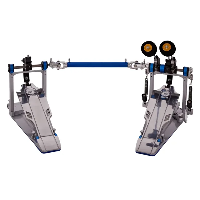 Yamaha FP9 Direct Drive Double Pedal