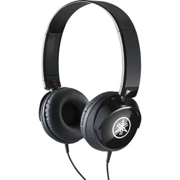 Yamaha HPH-50 Studio Headphones