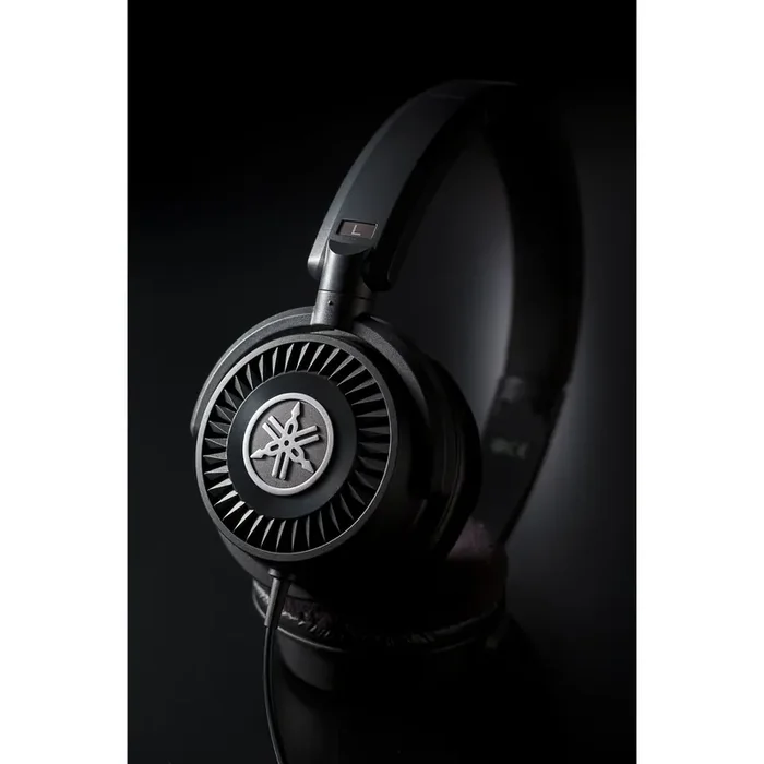 Yamaha HPH150 Open-Ear Piano Headphones