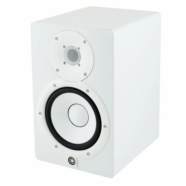 Yamaha HS 7 W