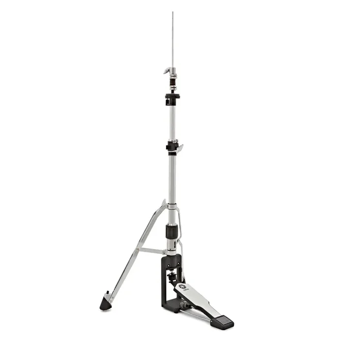 Yamaha HS1200D 2 Leg Direct Drive Hi Hat Stand