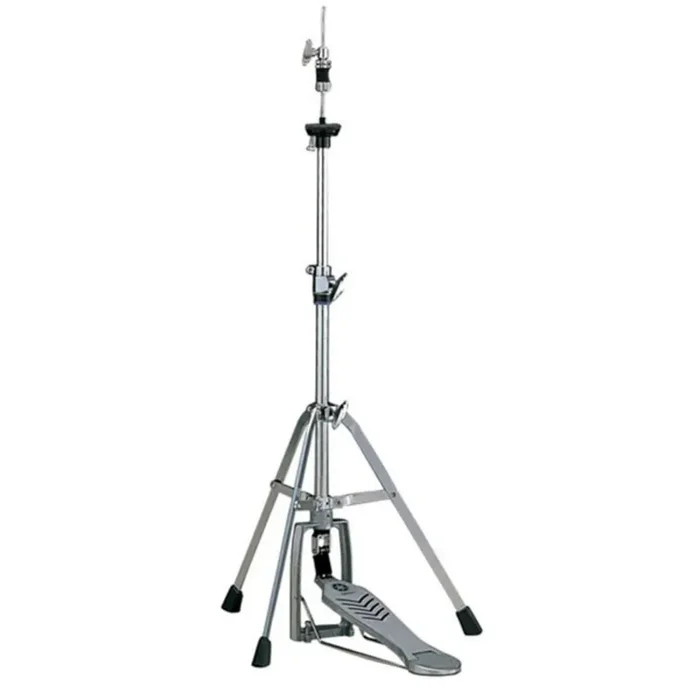 Yamaha HS650A Single Braced Hi-Hat Stand