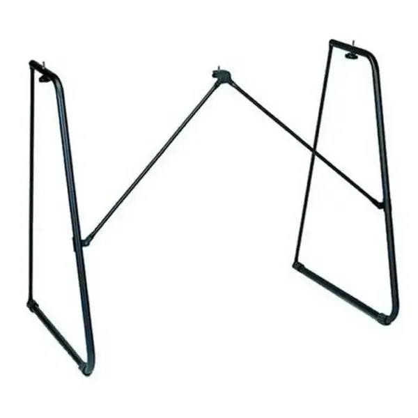 Yamaha (L-2C) Keyboard Stand