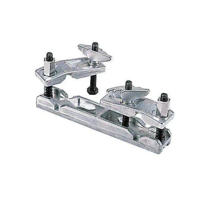 Yamaha Multi Clamp Cymbal Stand Attachment