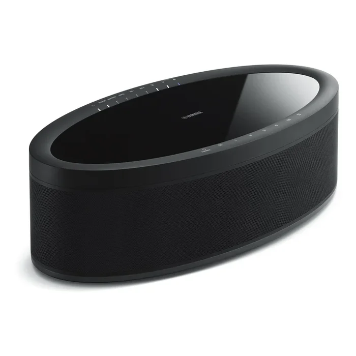 Yamaha MusicCast 50 wireless speaker