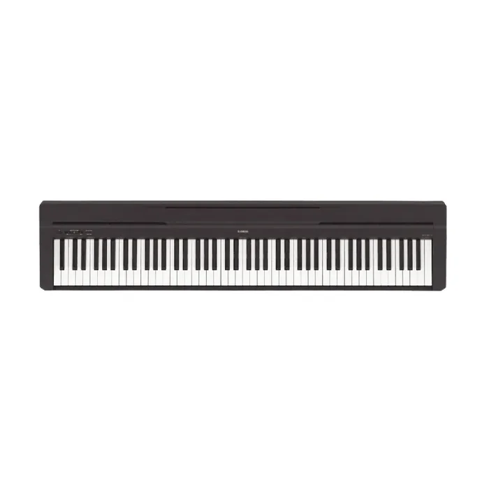 Yamaha P45 Digital Piano
