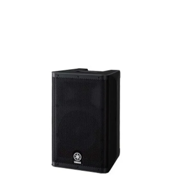 Yamaha POWERED PA Speaker DXR8