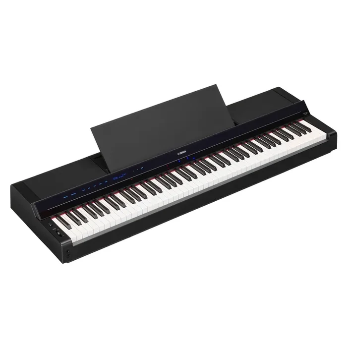 Yamaha PS500 Portable Smart Piano