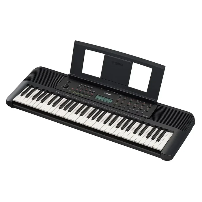 Yamaha PSR-E283 portable keyboard