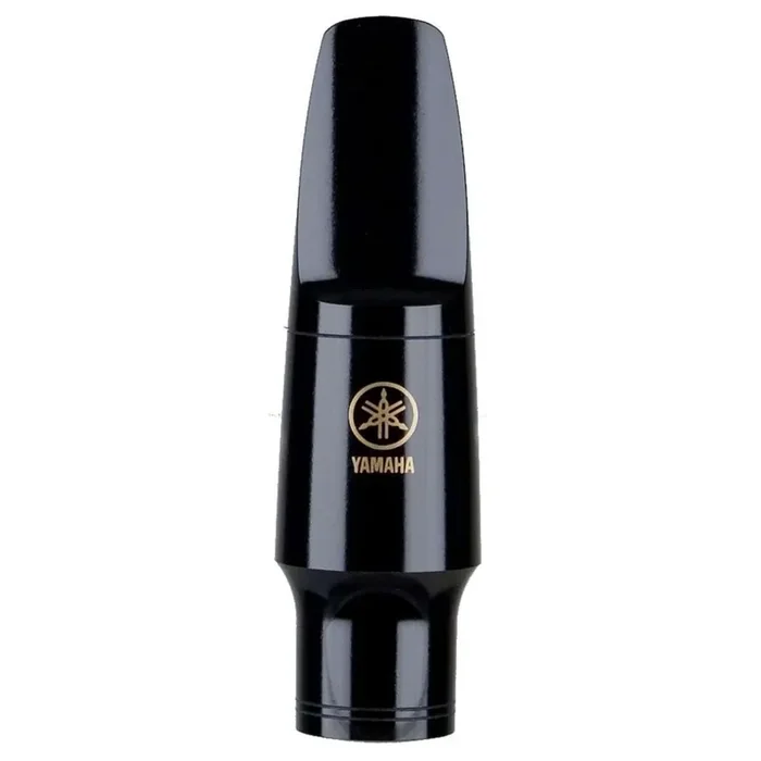 Yamaha Saxophone Mouthpieces