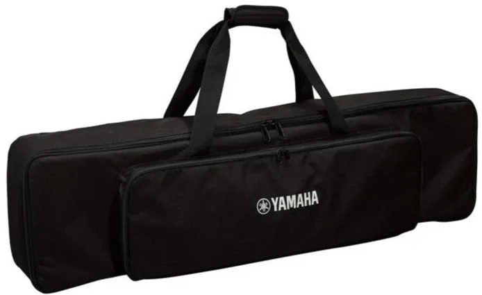 Yamaha SC-KB750 Padded Soft Case for P-121 Portable Piano