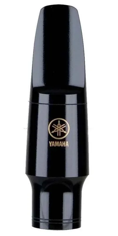 Yamaha Soprano Saxophone 7C Mouthpiece