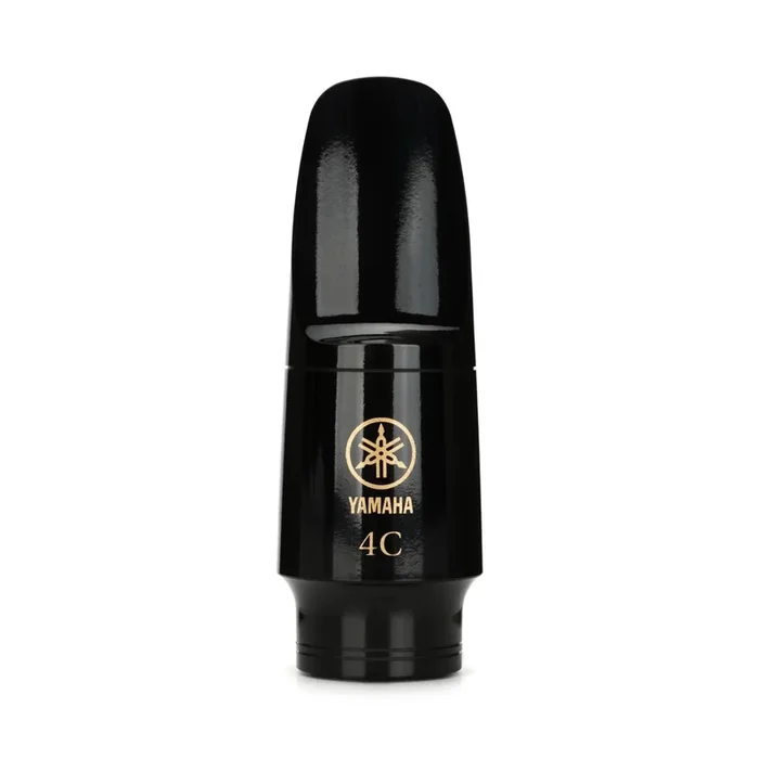 Yamaha Soprano Saxophone Standard Mouthpiece