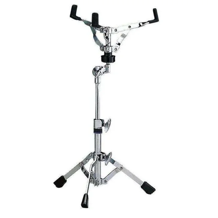 Yamaha SS662 Lightweight Snare drum Stand