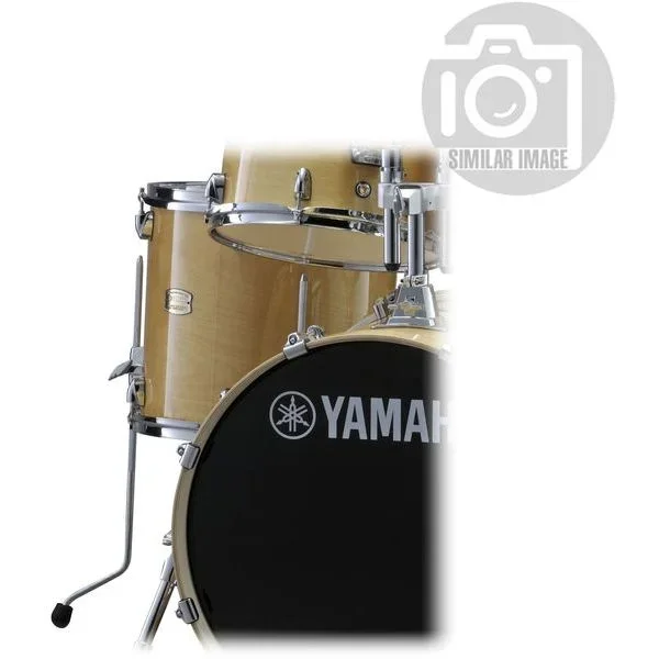 Yamaha Stage Custom 16″x15″ FT -NW