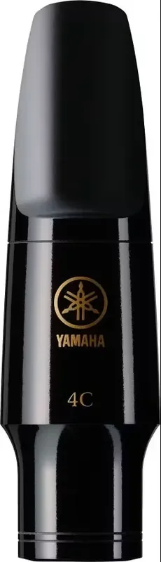 Yamaha TS-4C Tenor Saxophone Mouthpiece