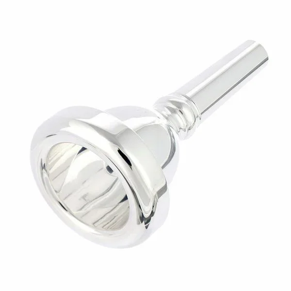 Yamaha Tuba Mouthpiece 68B