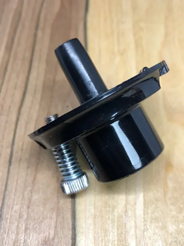 Yamaha (U0630330) Hi-Hat Cup With Adjustment Screw