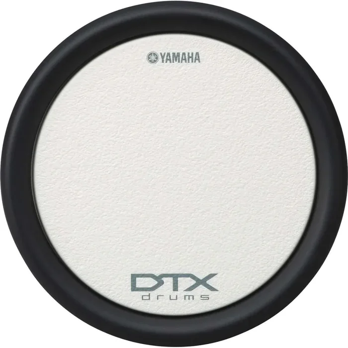 Yamaha XP70 ELECTRONIC DRUM PAD