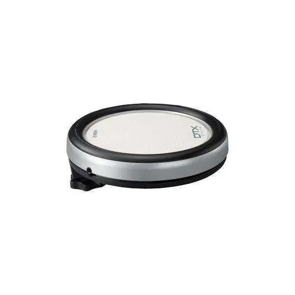 Yamaha XP80 3 zone drum pad 8-inch