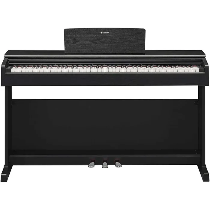 Yamaha YDP-144 Digital Piano