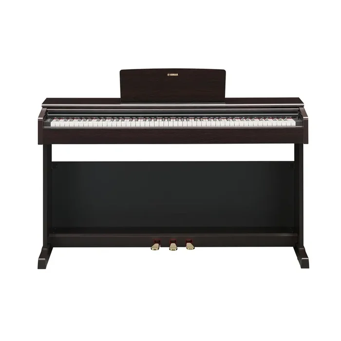 Yamaha YDP-145 Arius Digital Piano