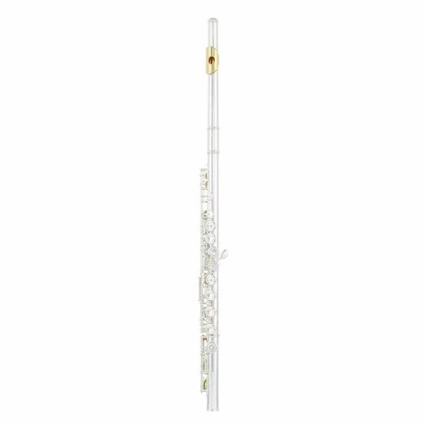 Yamaha YFL-312GL Flute