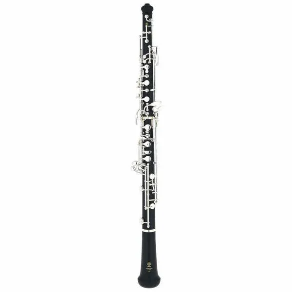 Yamaha YOB-241 Oboe
