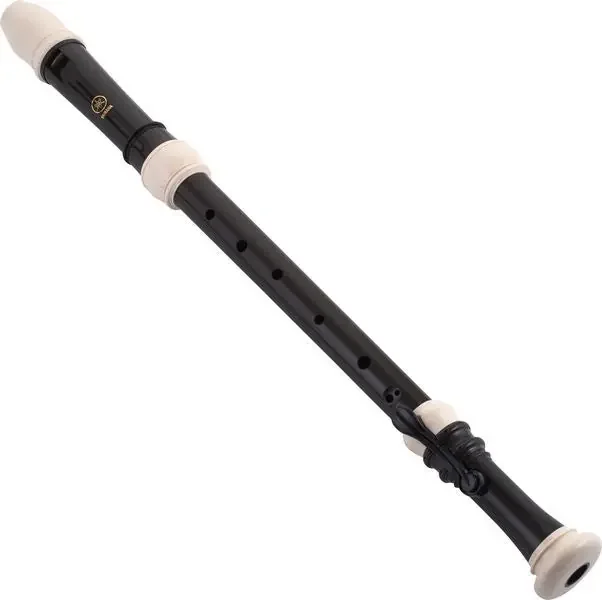 Yamaha YRT-304BII Tenor Recorder *N