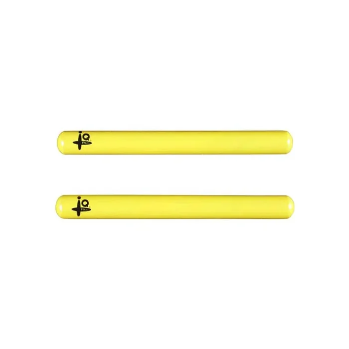 Yellow Siam Oak Claves