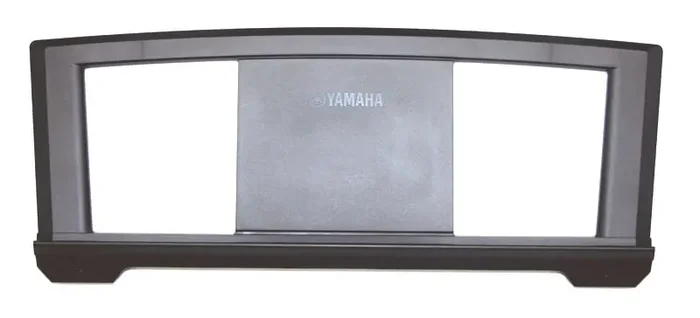 ZE259310 Music Rest PSRE-223/323/423