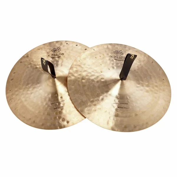 Zildjian 16″ K Constantinople VintageMH