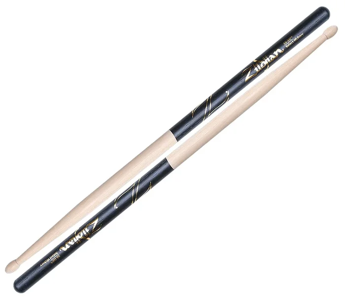 Zildjian 5B Dip Drum Sticks