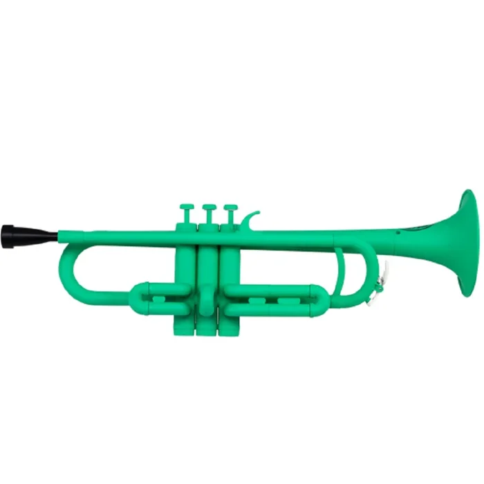 ZO Next Generation Plastic Trumpet