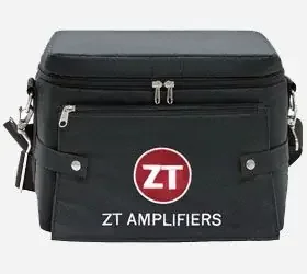 ZT Lunchbox Junior Carry Bag